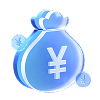 充值满万