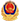 沪