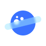 互联网