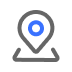 func icon