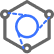 func icon
