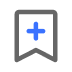 func icon