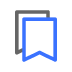 func icon