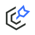 func icon