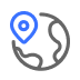 func icon