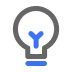 func icon