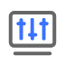 func icon